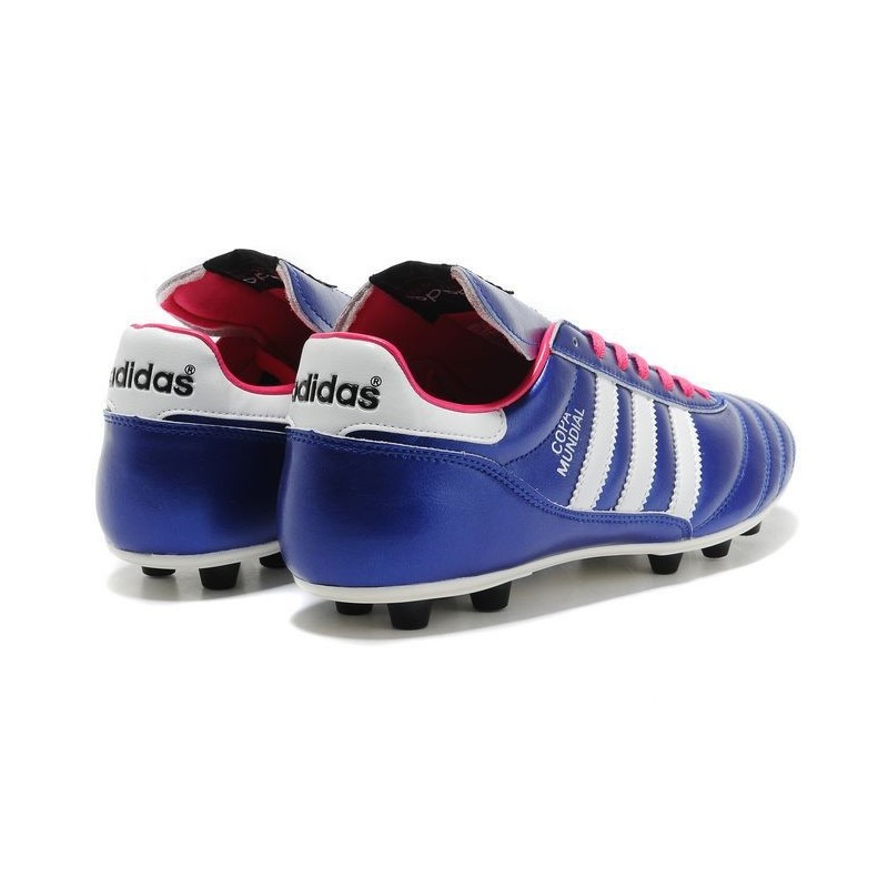 chaussure foot copa mundial pas cher