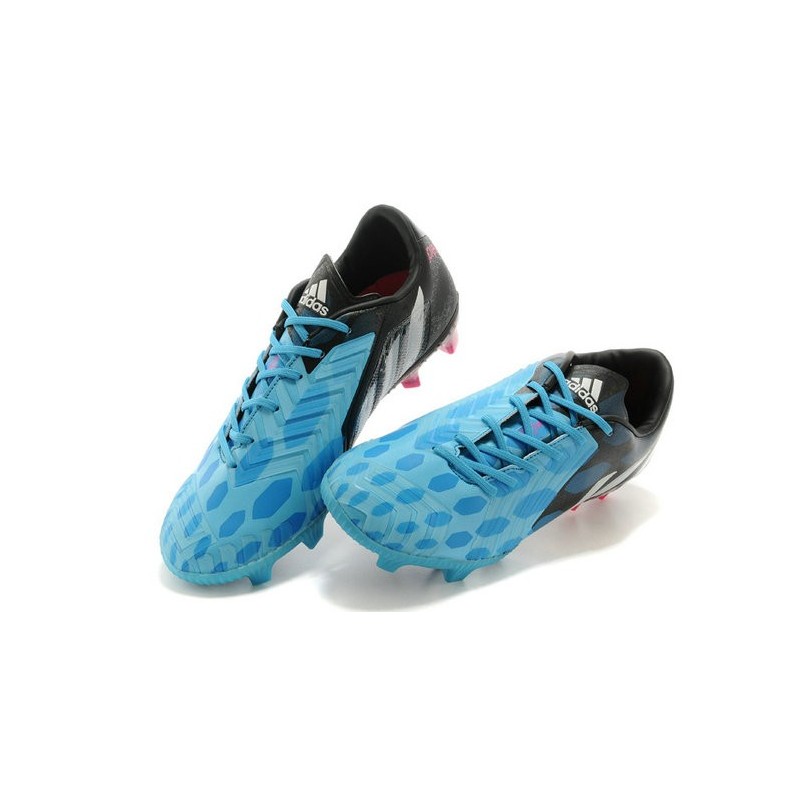 crampons de foot adidas predator pas cher crampons de foot adidas predator pas cher