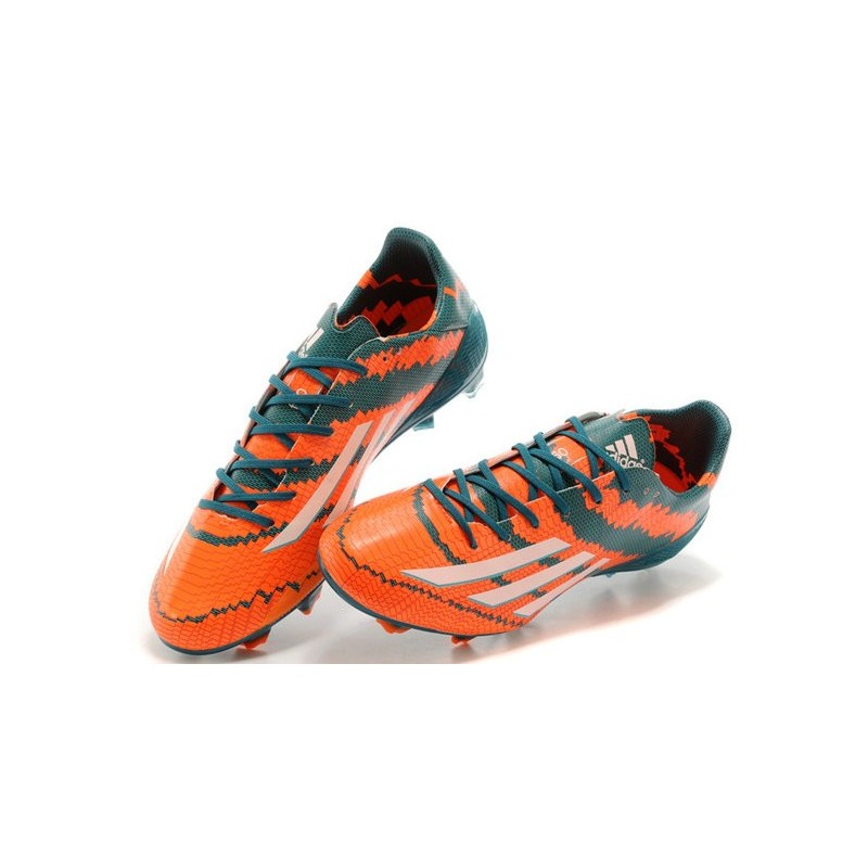 adidas f50 messi