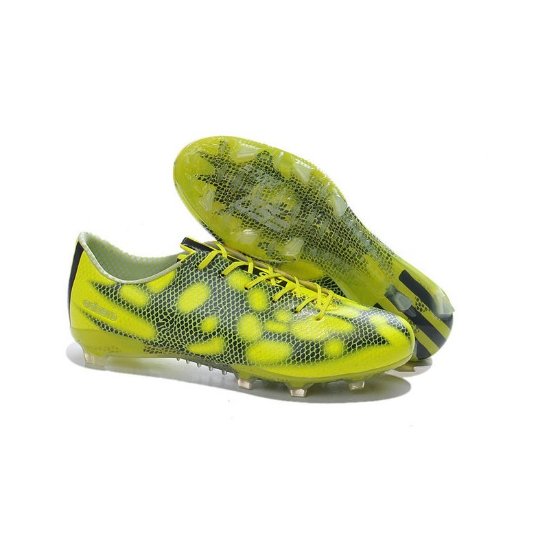 crampon adidas f50 pas cher crampon adidas f50 pas cher