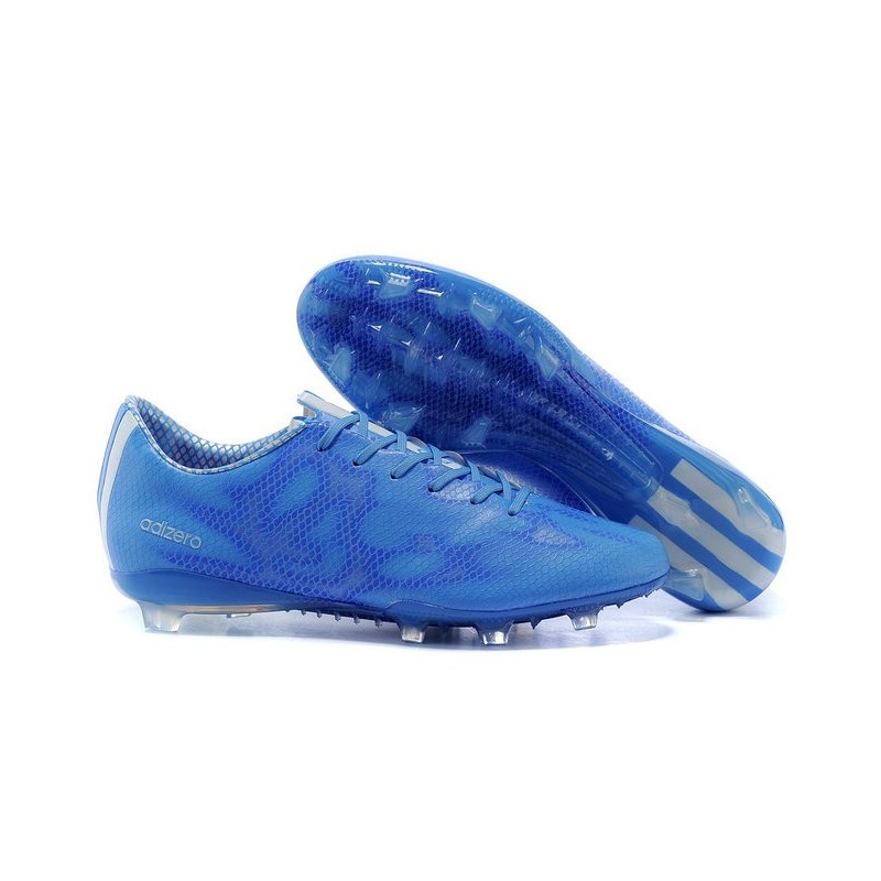 adidas f50 messi 2014
