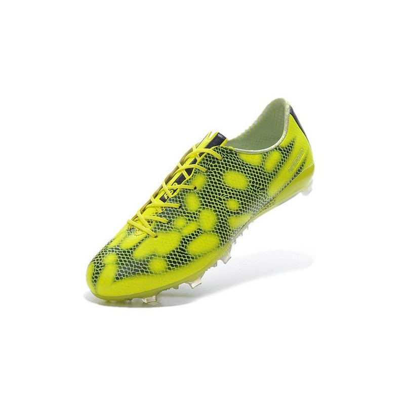 crampon adidas f50 noir crampon adidas f50 noir