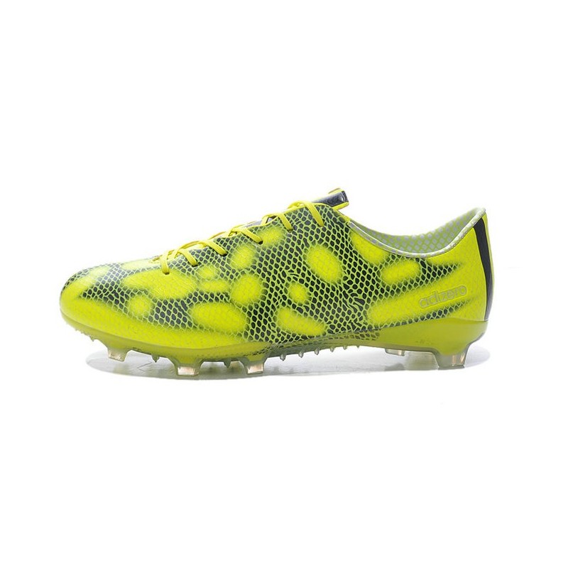 adidas f50 adizero trx fg pas cher adidas f50 adizero trx fg pas cher
