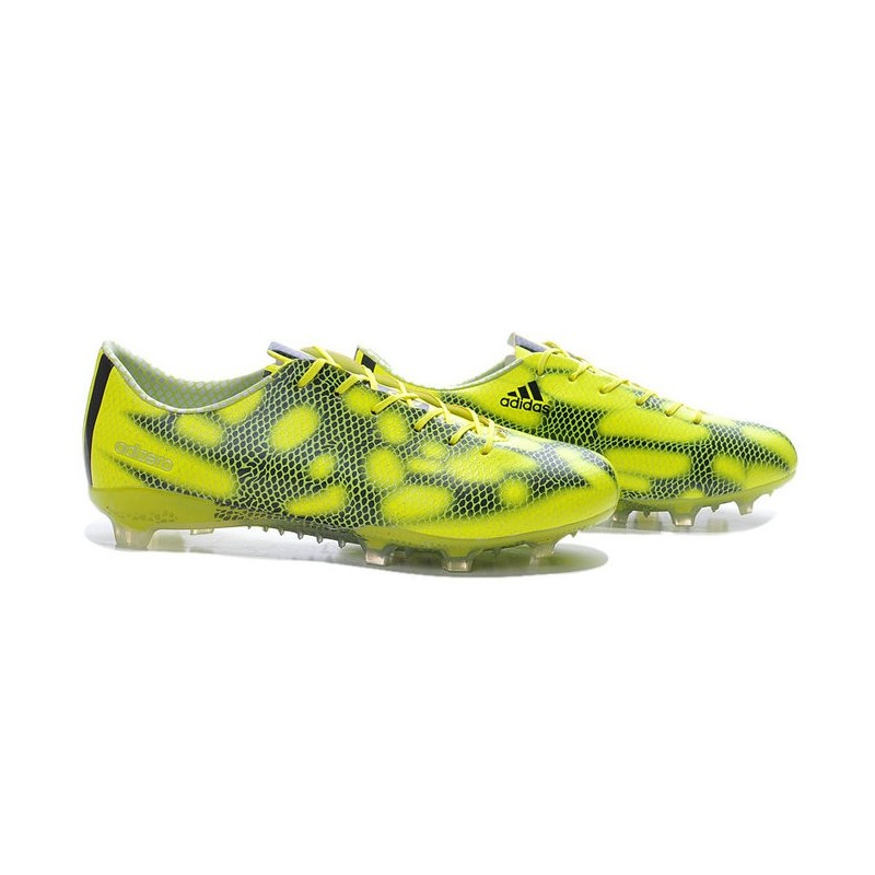 adidas f50 tunit pas cher adidas f50 tunit pas cher