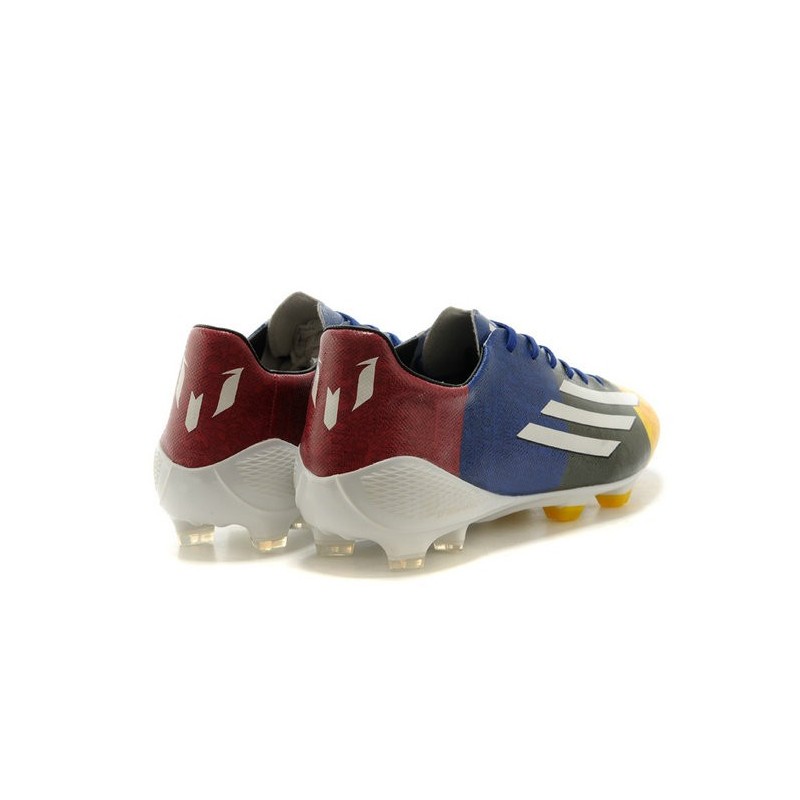 f50 adizero trx fg pas cher
