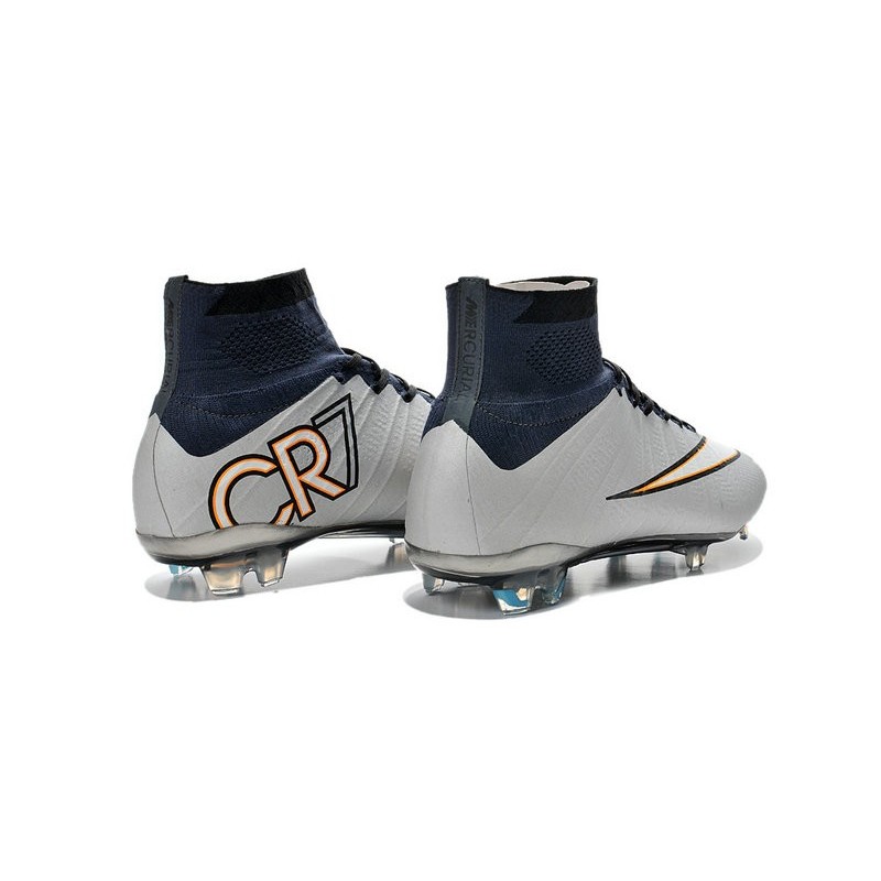 crampon foot nike mercurial pas cher crampon foot nike mercurial pas cher