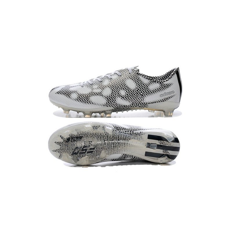adidas f50 adizero trx fg homme adidas f50 adizero trx fg homme