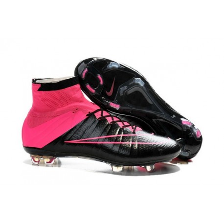 nike mercurial hypervenom pas cher