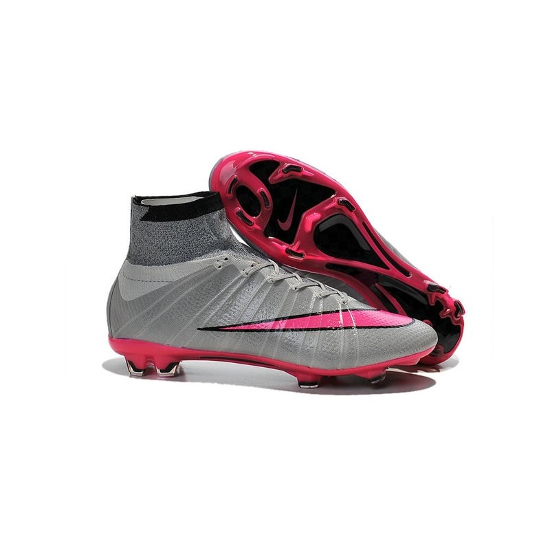 nike mercurial pas cher homme nike mercurial pas cher homme