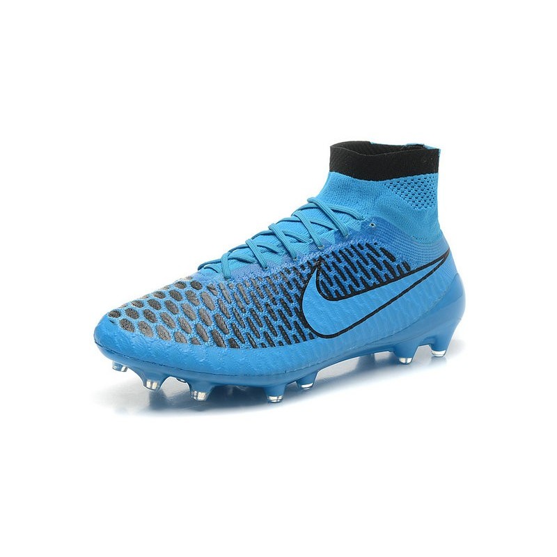 magista jaune montante