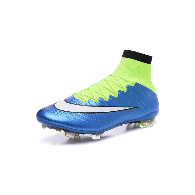 nike mercurial neymar pas cher
