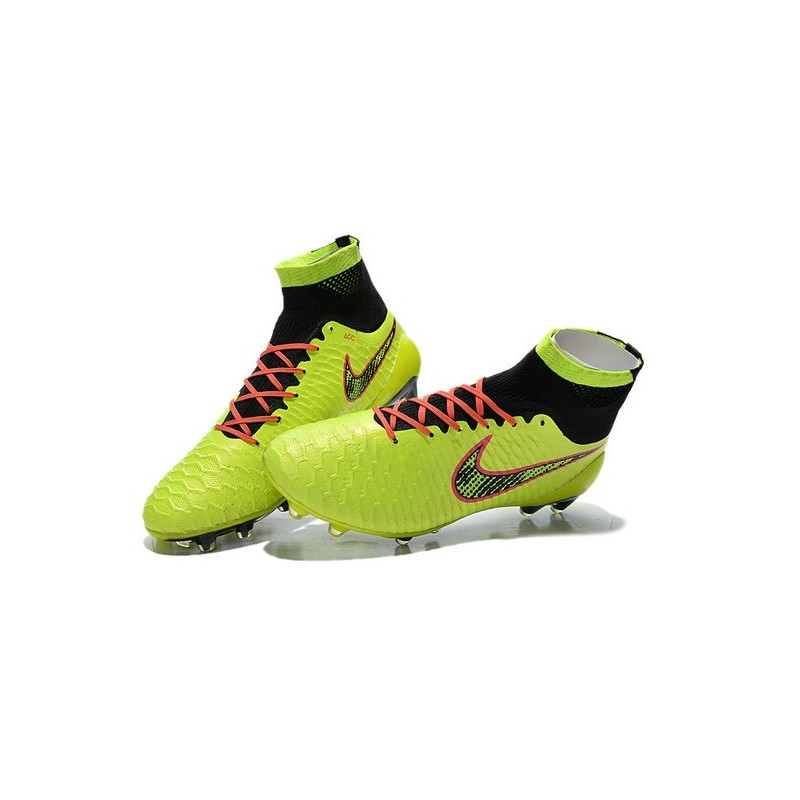 nike magista obra 2 rose