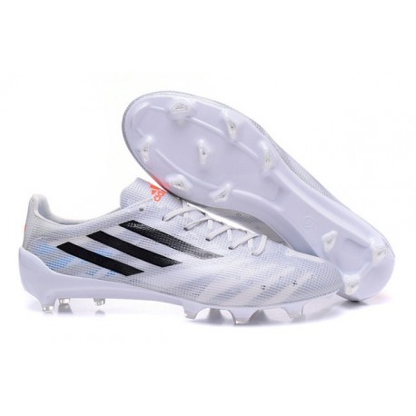 adidas f50 adizero trx fg homme adidas f50 adizero trx fg homme