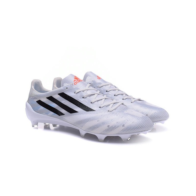 chaussure foot homme adidas f50 chaussure foot homme adidas f50