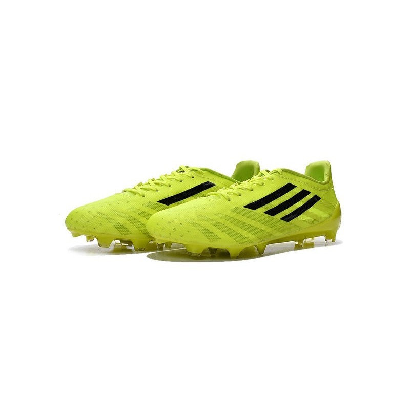 adidas f50 jaune fluo adidas f50 jaune fluo