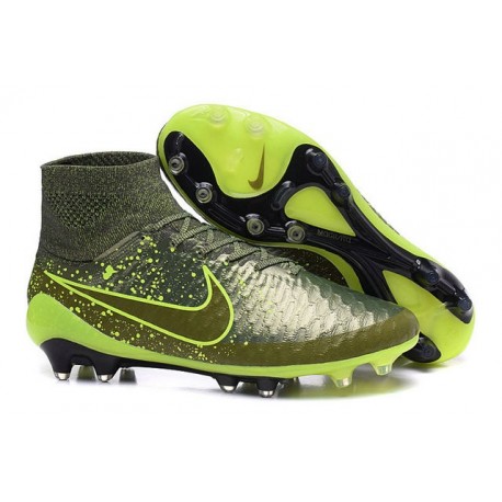 magista pas cher