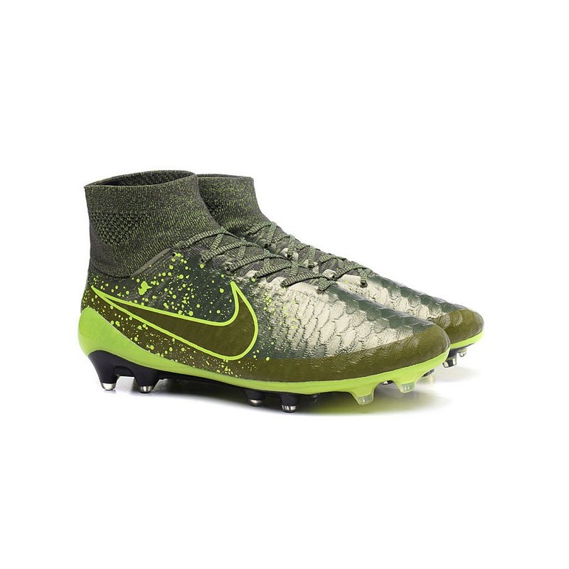 nike magista obra pas cher nike magista obra pas cher