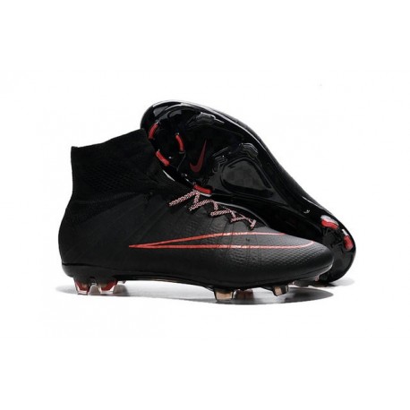 chaussure de foot pas cher mercurial