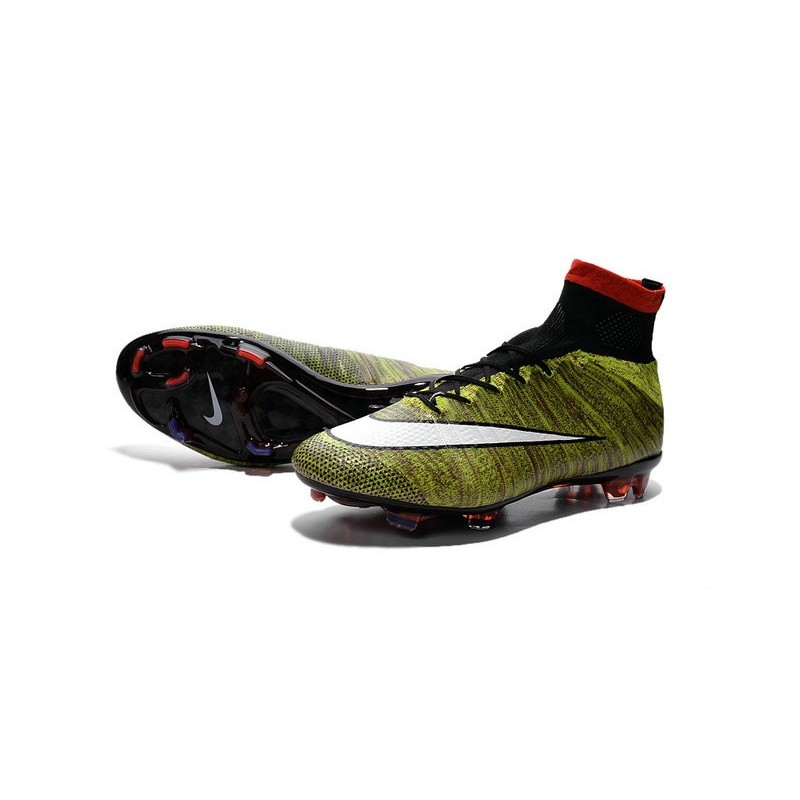 chaussures de foot nike en carbone chaussures de foot nike en carbone