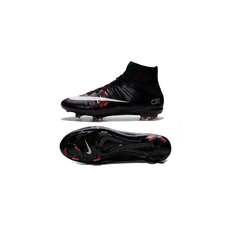 Réduction authentique nike cr7 pas cher Baskets panier bio Réduction authentique nike cr7 pas cher Baskets panier bio