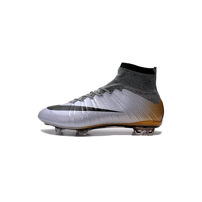 chaussure nike superfly pas cher