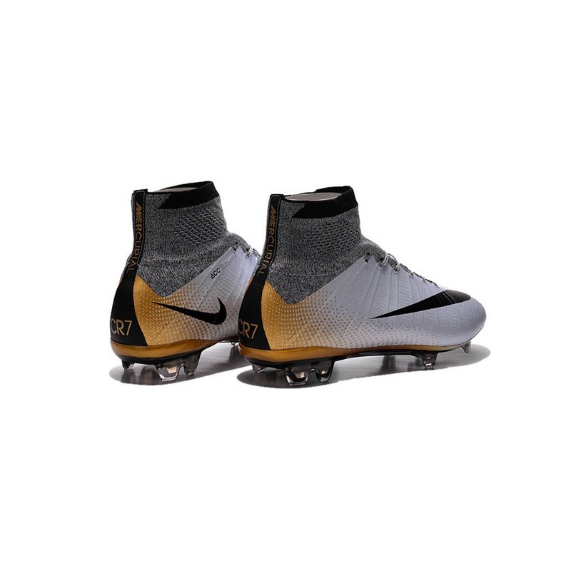 superfly cr7 pas cher