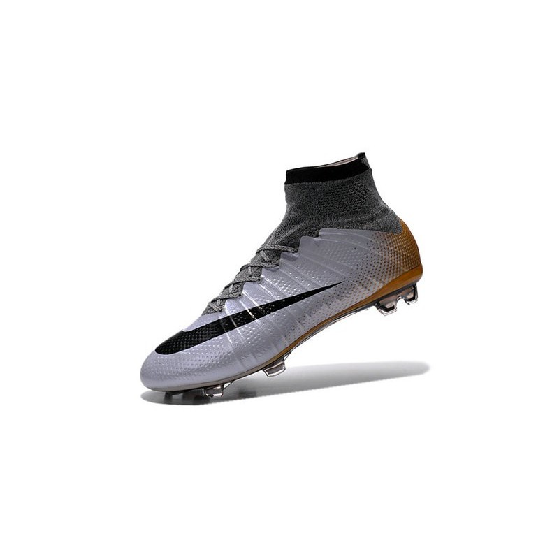 nike cr7 pas cher nike cr7 pas cher