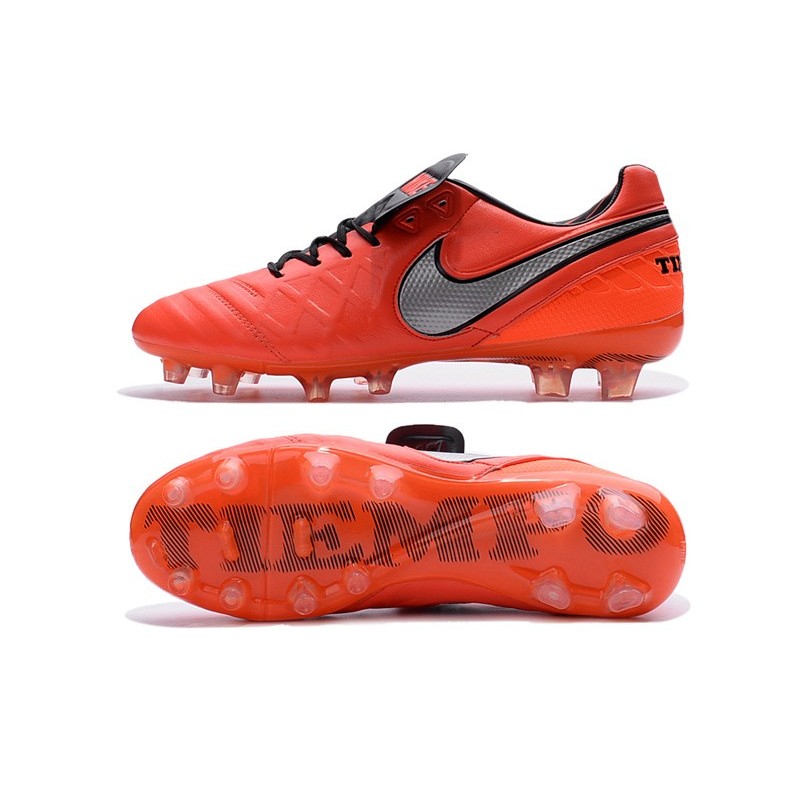 nike tiempo legend 3 rose