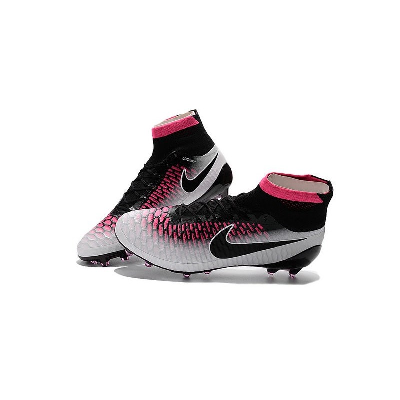 later check out wholesale online chaussure de foot magista obra,chaussures football magista obra fg ... later check out wholesale online chaussure de foot magista obra,chaussures football magista obra fg ...