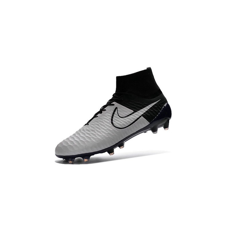nike magista homme pas cher nike magista homme pas cher