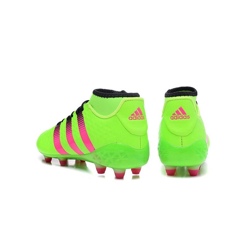 nouvelle adidas vert nouvelle adidas vert