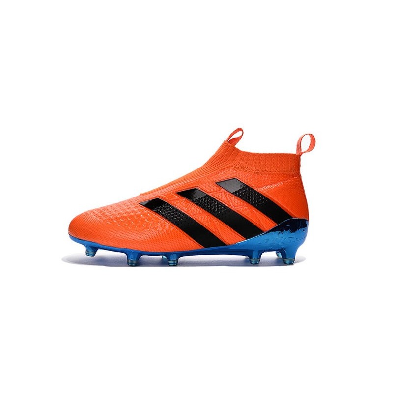 crampon de foot adidas