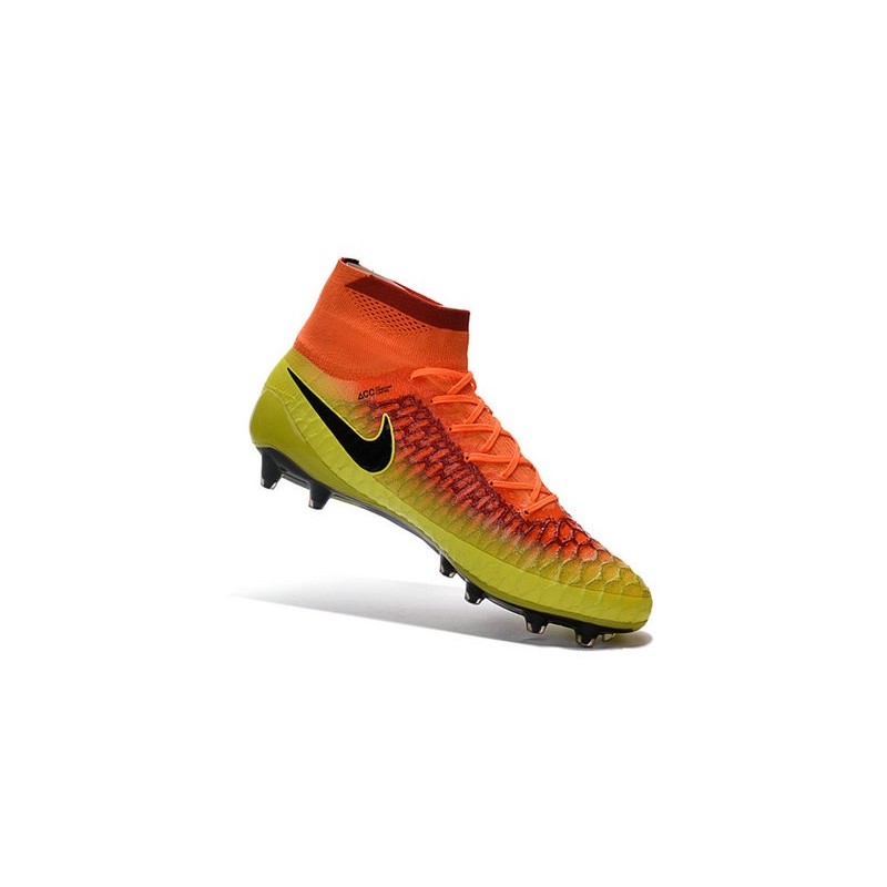 chaussure de foot nike vissés chaussure de foot nike vissés