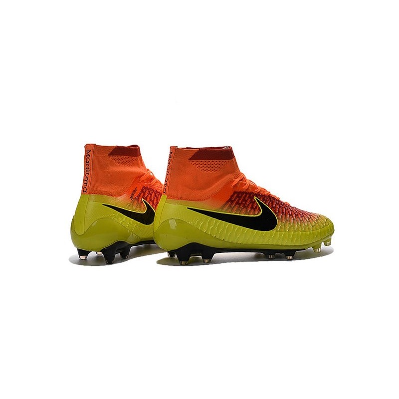 chaussure de foot nike magista pas cher