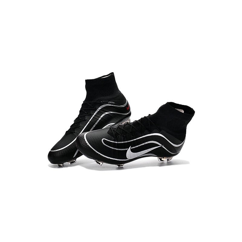 crampon nike femme pas cher crampon nike femme pas cher