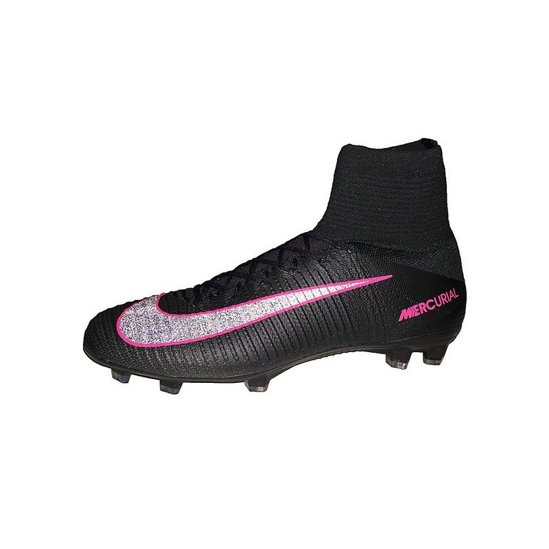 nike mercurial superfly pas cher homme