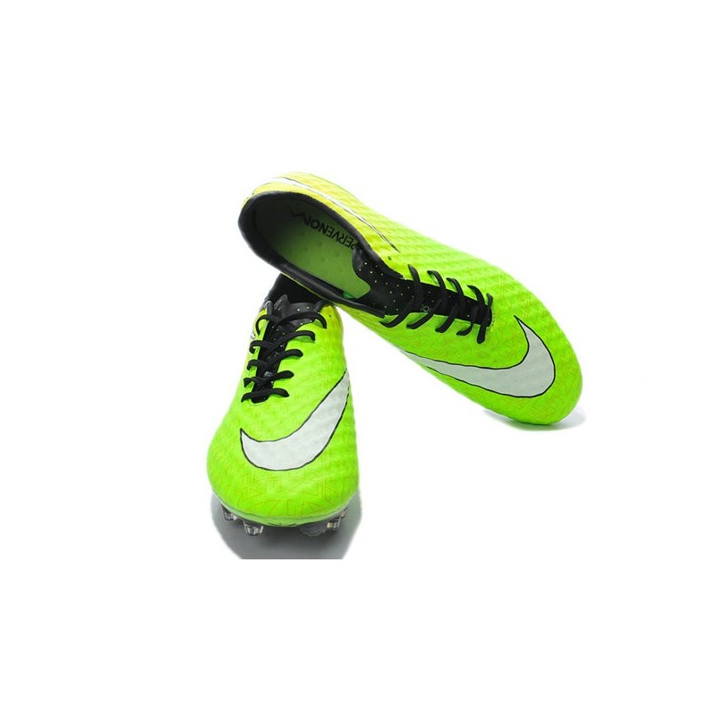 nike hypervenom promo