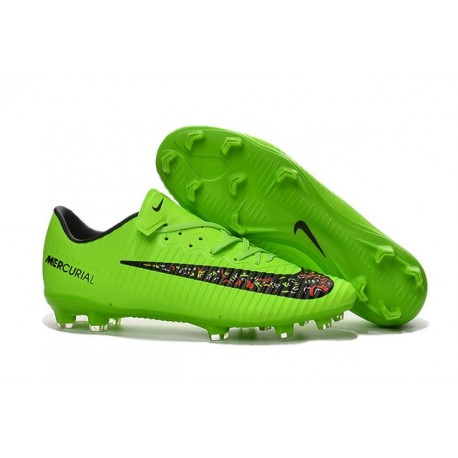 nike crampon 2016