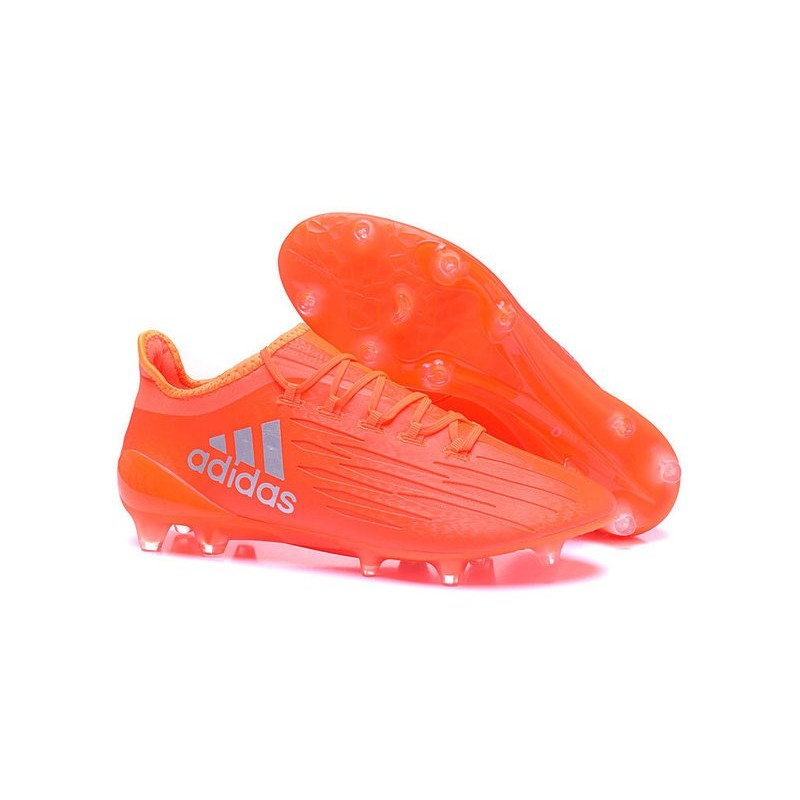 chaussure de football adidas chaussure de football adidas