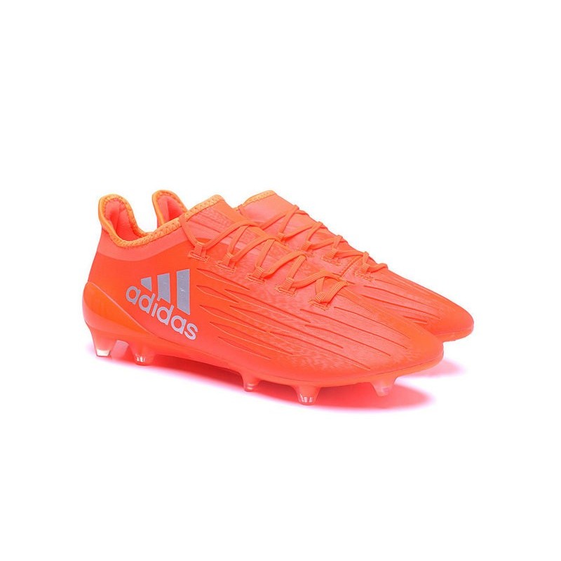chaussure de foot adidas x 18.1
