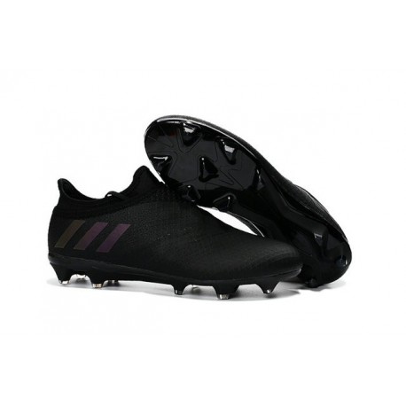 shoes SG Pro M Superfly Football AH7366 077 6 Mercurial Elite