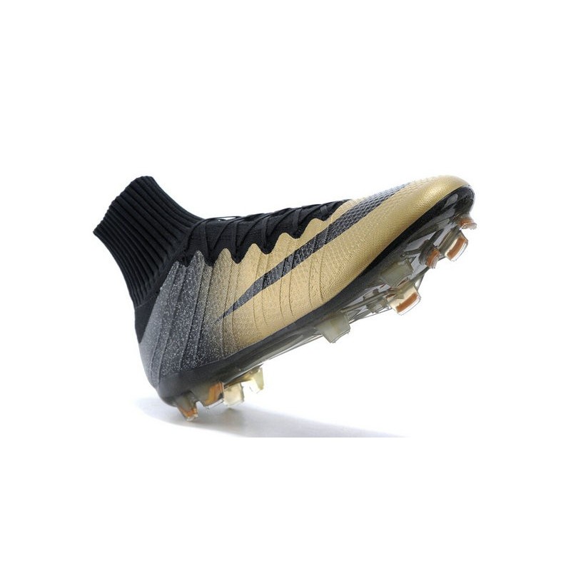 chaussure de foot nike superfly pas chere
