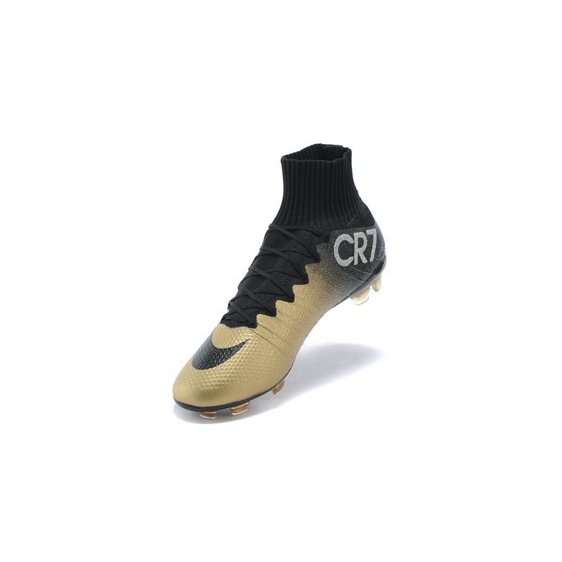chaussure nike superfly pas cher chaussure nike superfly pas cher