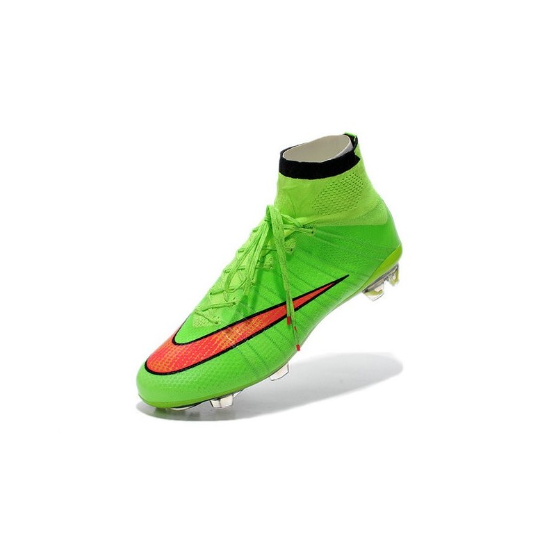 nike magista pas cher junior