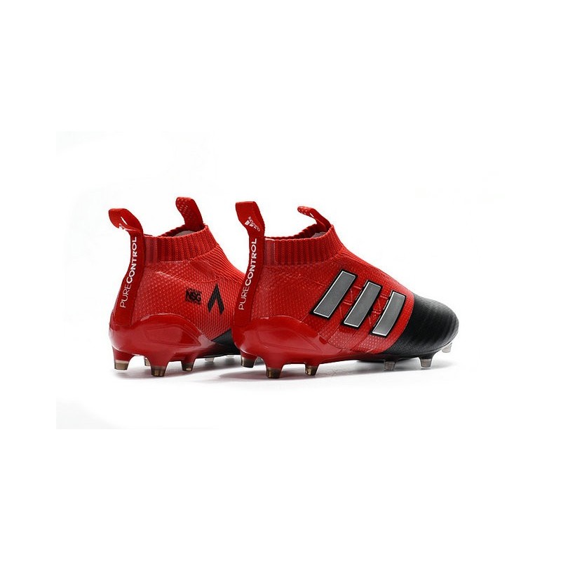 chaussures football adidas chaussures football adidas