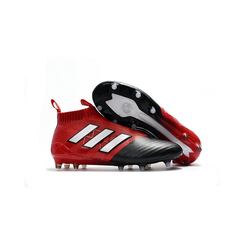 crampon adidas noir et rouge crampon adidas noir et rouge