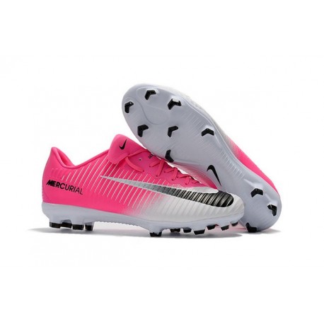 crampon chaussure foot nike crampon chaussure foot nike