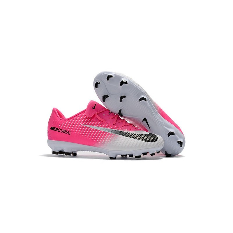 nike chaussure crampon nike chaussure crampon