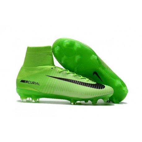 crampon nike mercurial montant pas cher crampon nike mercurial montant pas cher