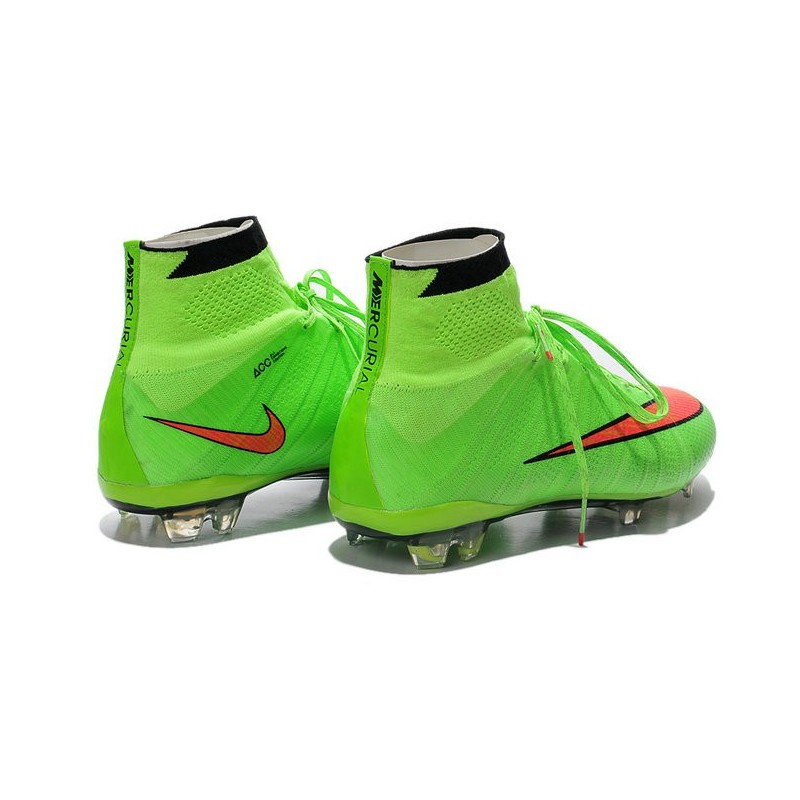 chaussure de foot nike magista pas cher chaussure de foot nike magista pas cher
